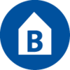 Icon Ausweis B